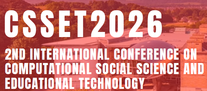 Conference Logo
