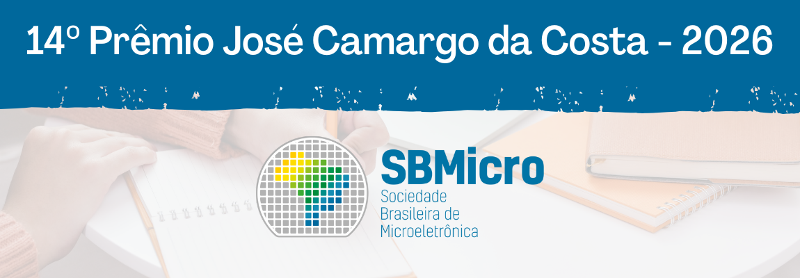 Conference Logo