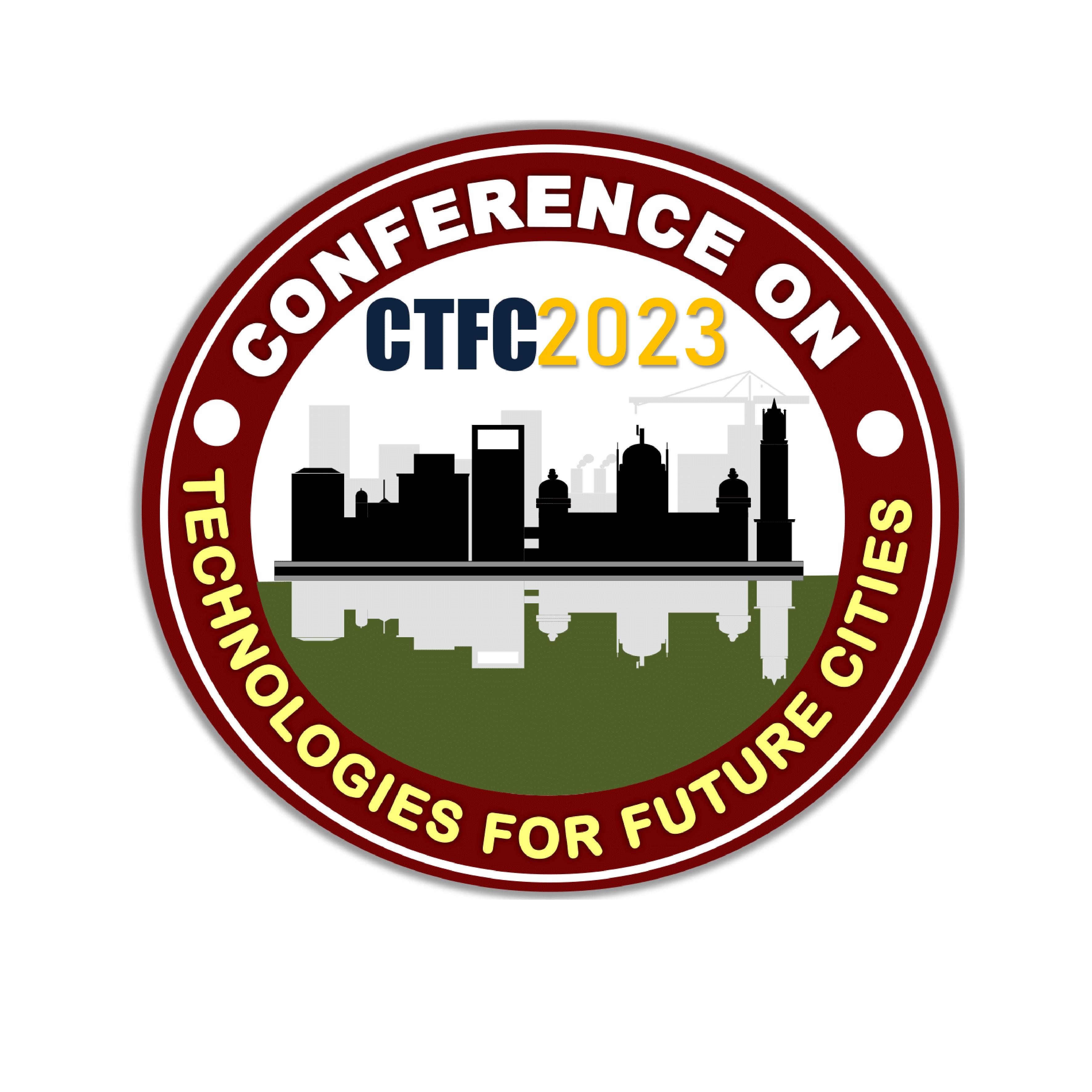 Conference Logo
