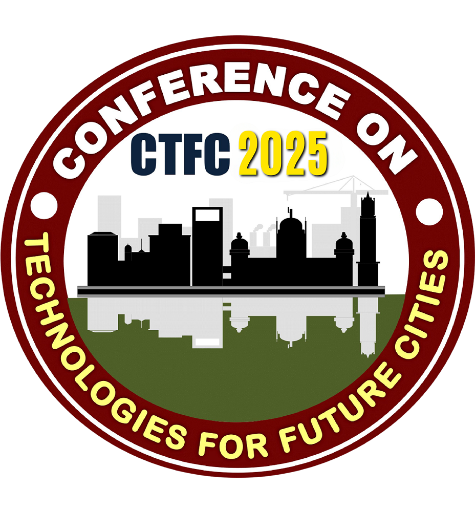 Conference Logo