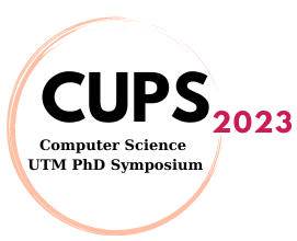 Conference Logo