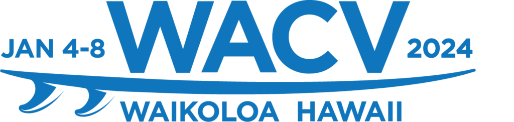 Conference Logo