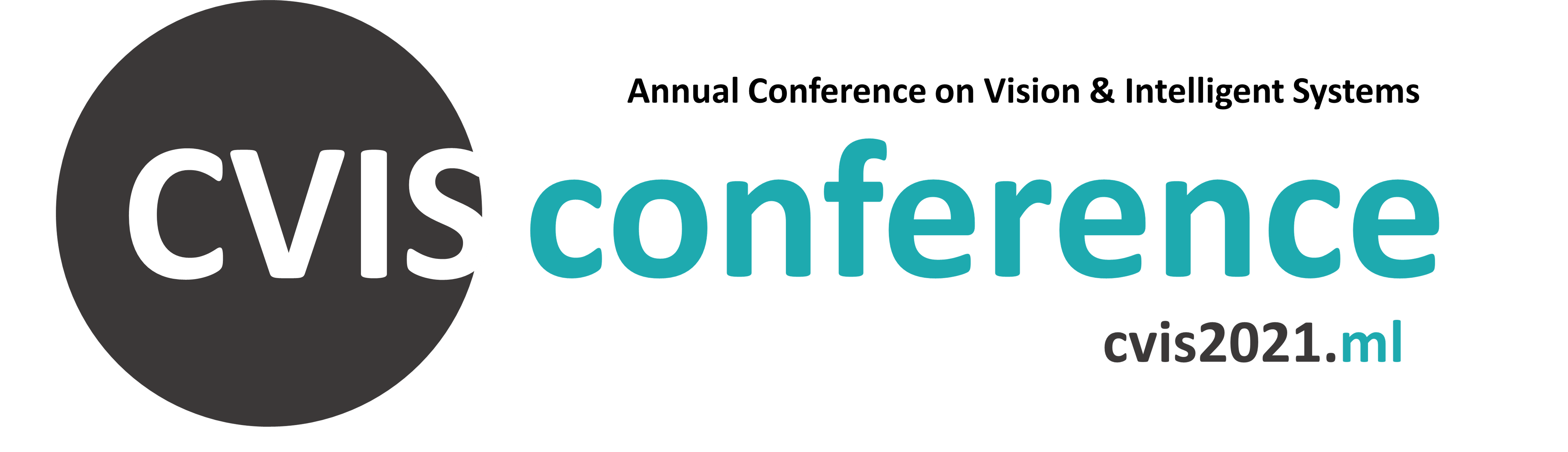 Conference Logo