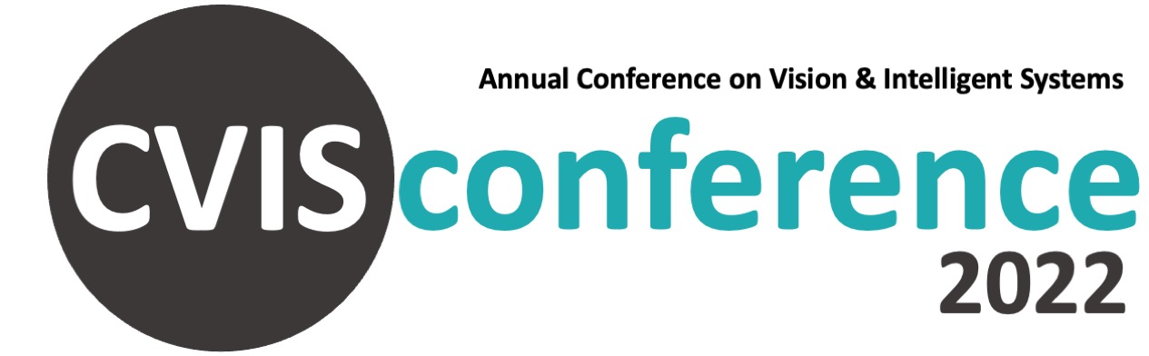 Conference Logo