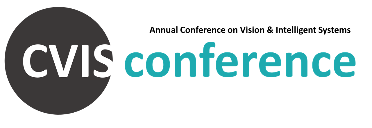 Conference Logo