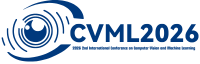 Conference Logo