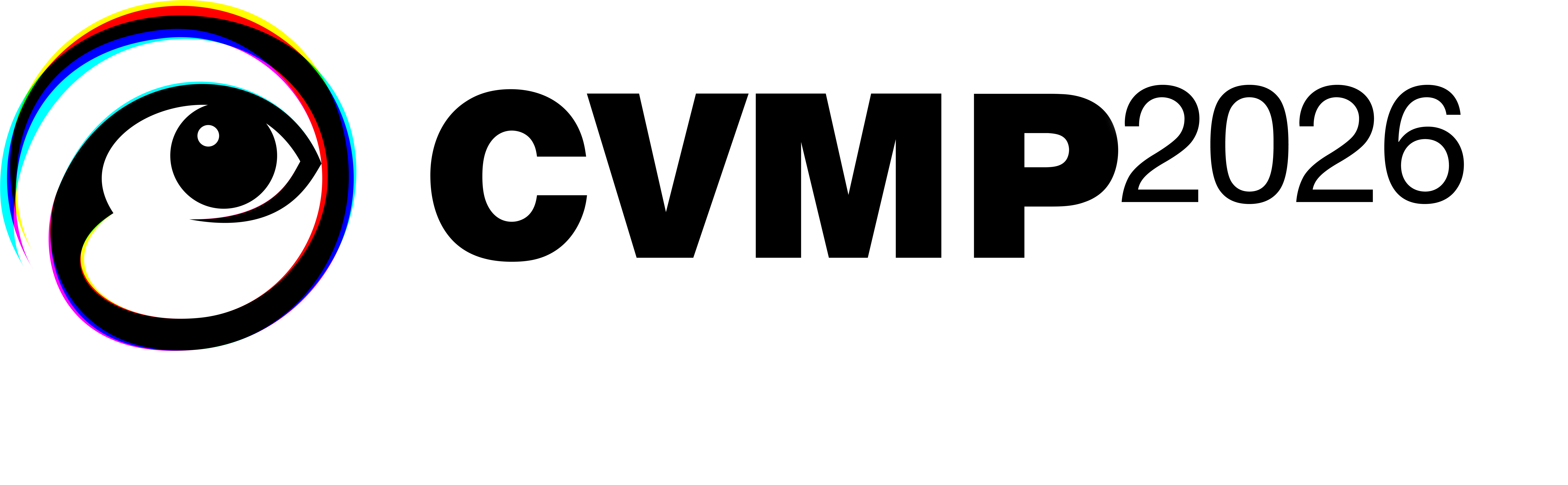 Conference Logo