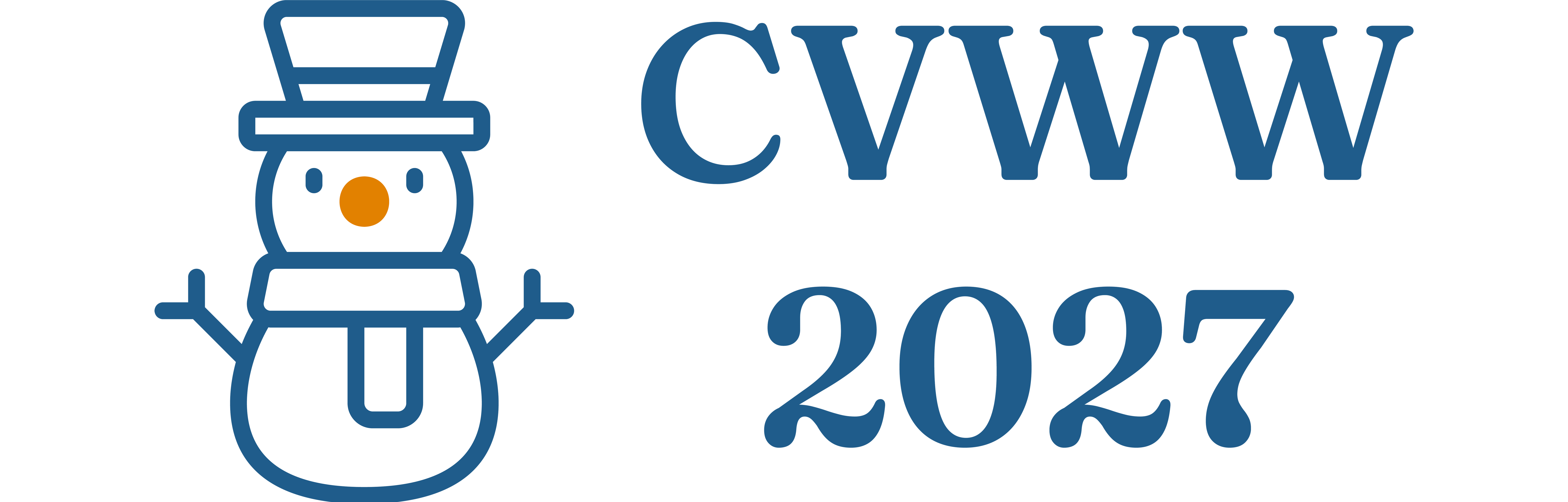 Conference Logo
