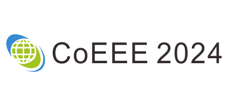 Conference Logo