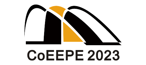 Conference Logo