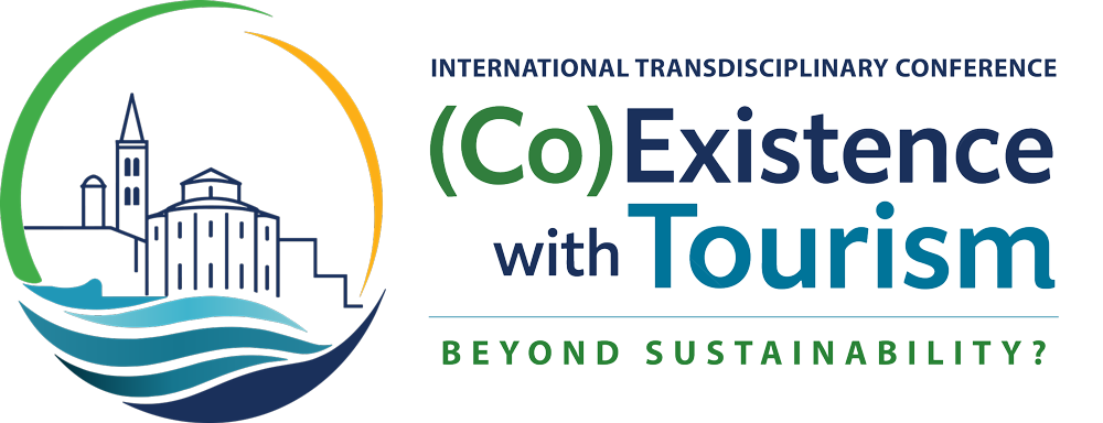Conference Logo