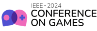 Conference Logo