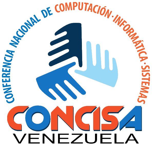 Conference Logo