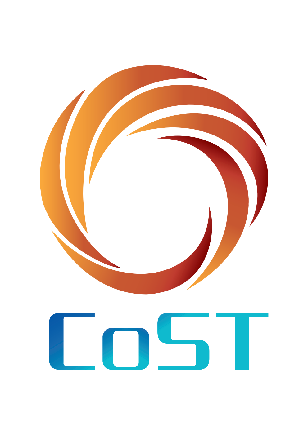Conference Logo