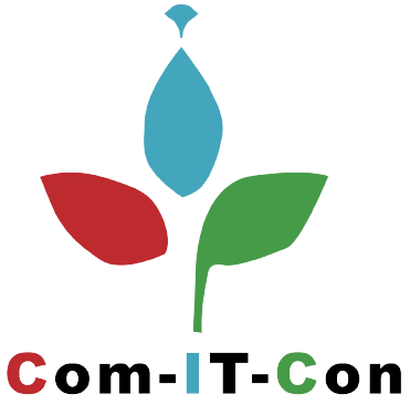 Conference Logo