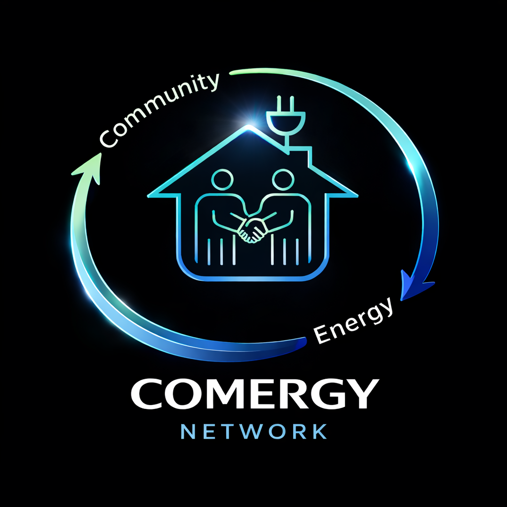 Conference Logo