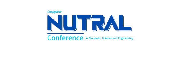 Conference Logo