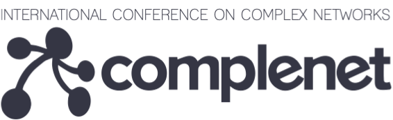 Conference Logo