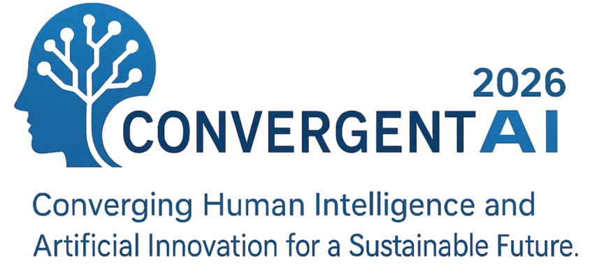 Conference Logo
