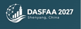 Conference Logo