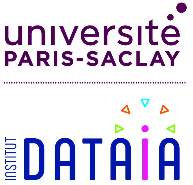 Conference Logo
