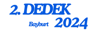 Conference Logo