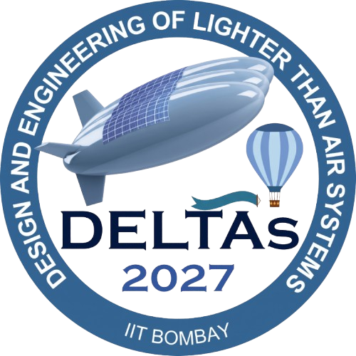 Conference Logo