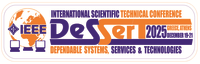Conference Logo