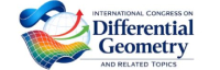 Conference Logo
