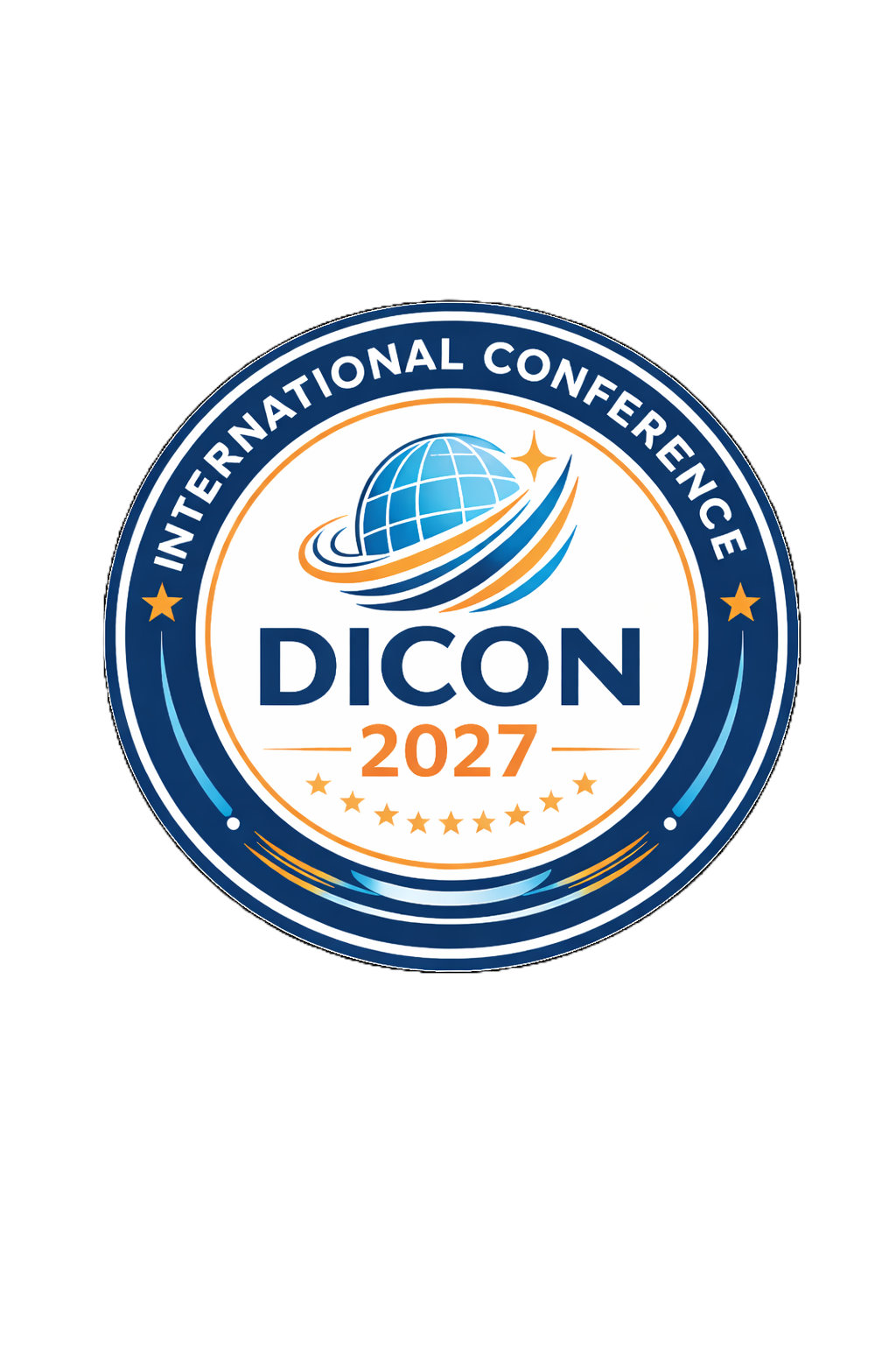 Conference Logo