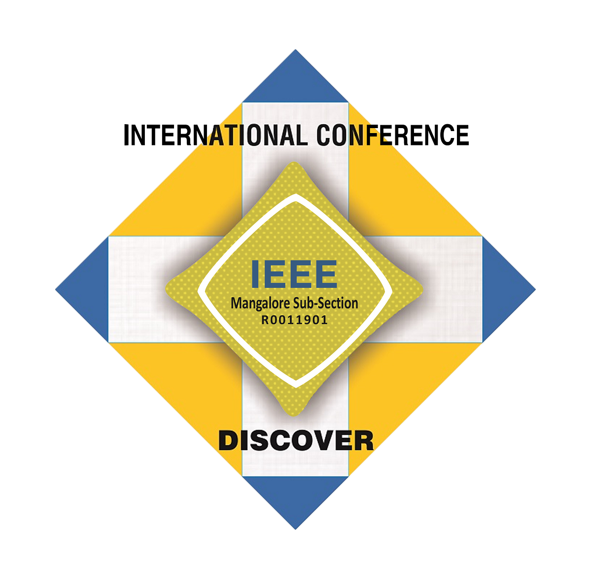 Conference Logo