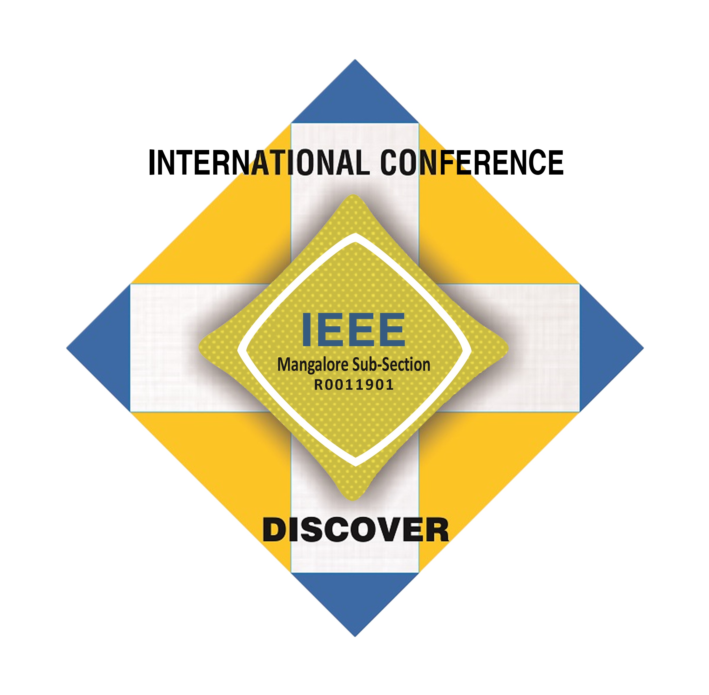 Conference Logo