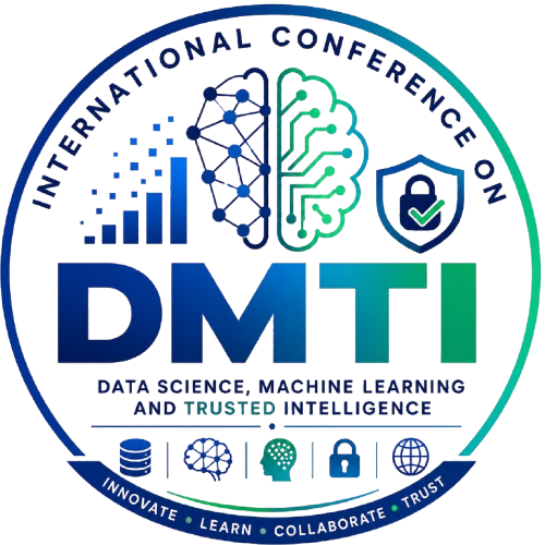 Conference Logo