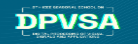 Conference Logo