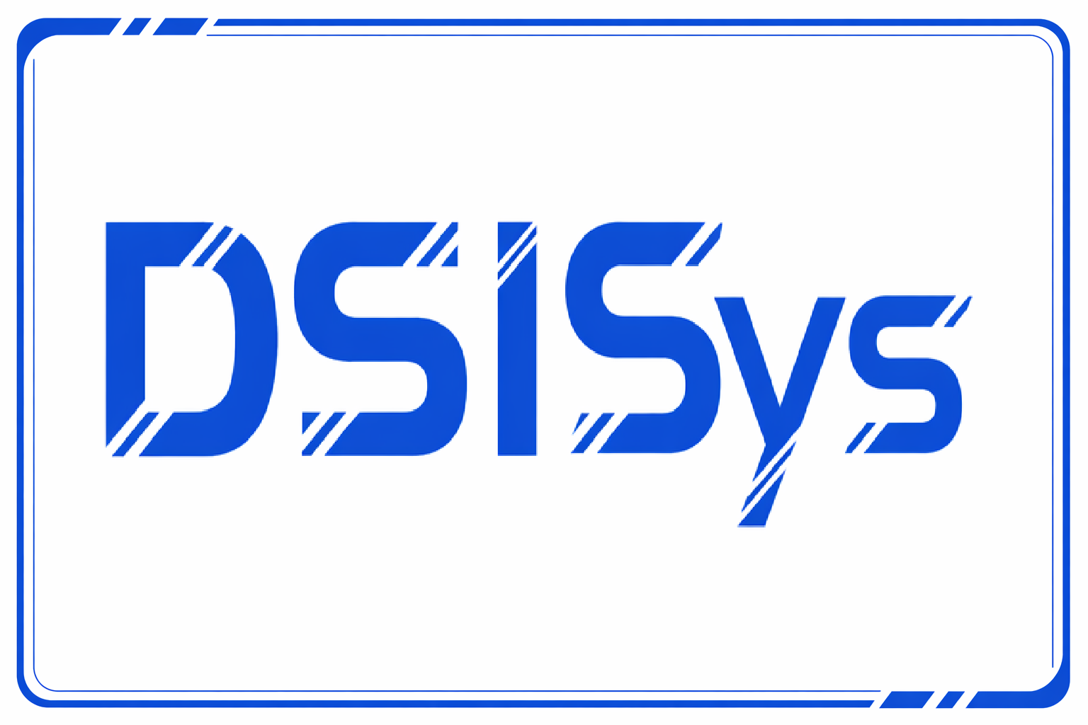 Conference Logo
