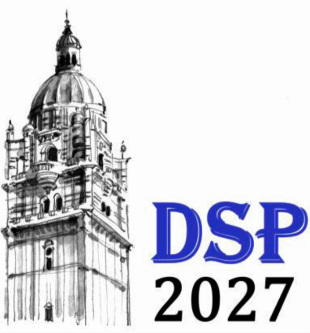 Conference Logo