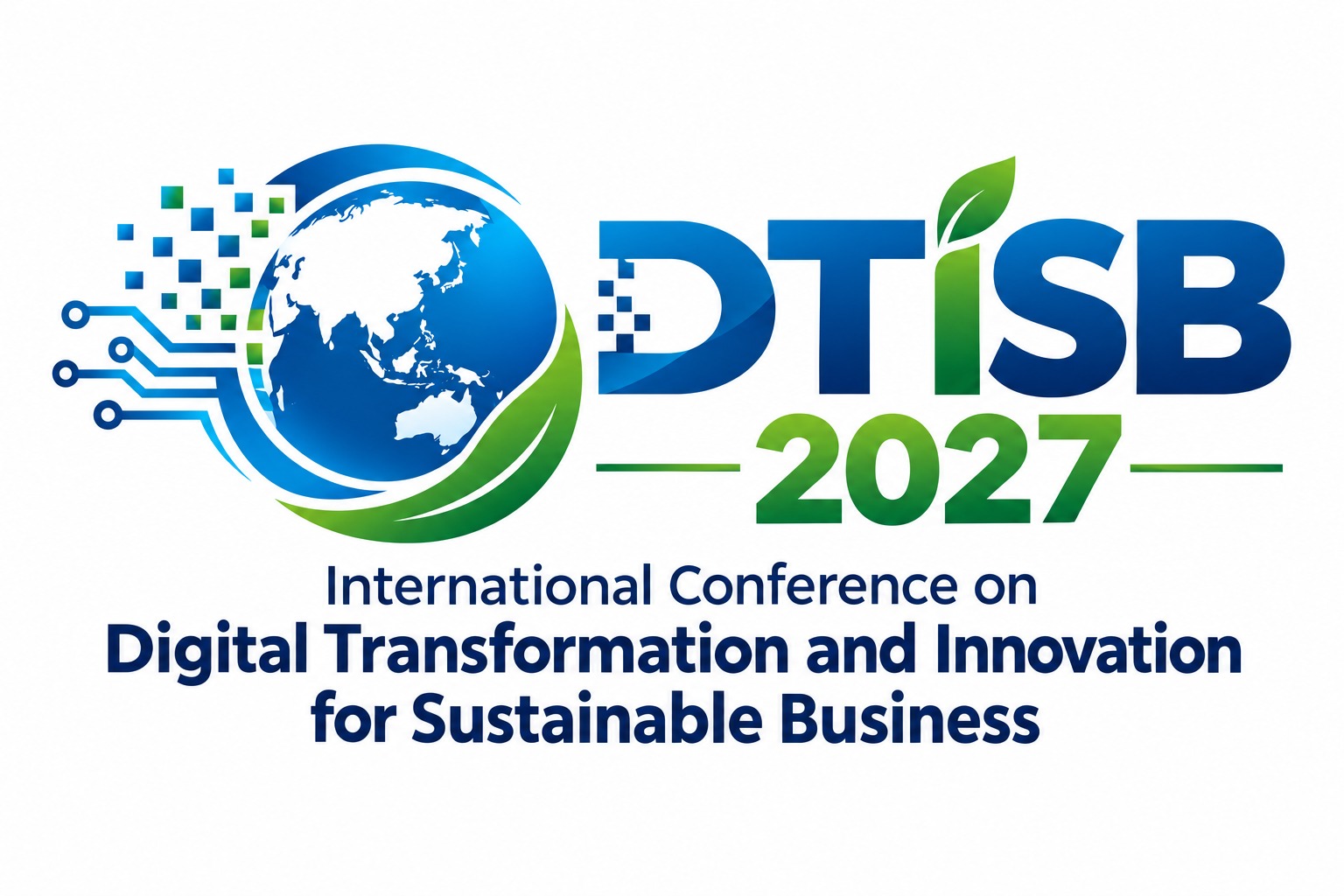 Conference Logo