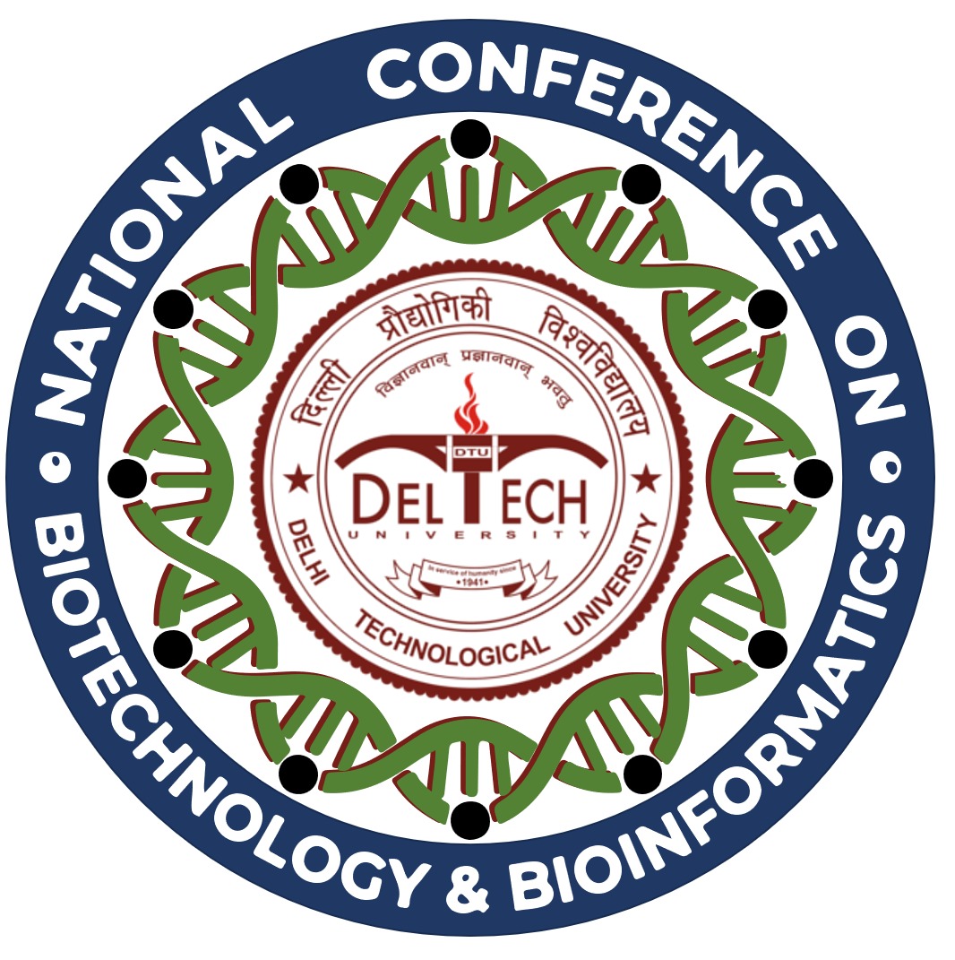 Conference Logo