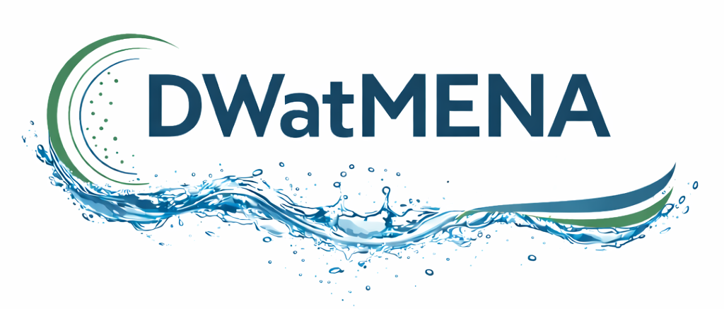Conference Logo