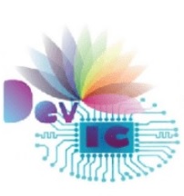 Conference Logo