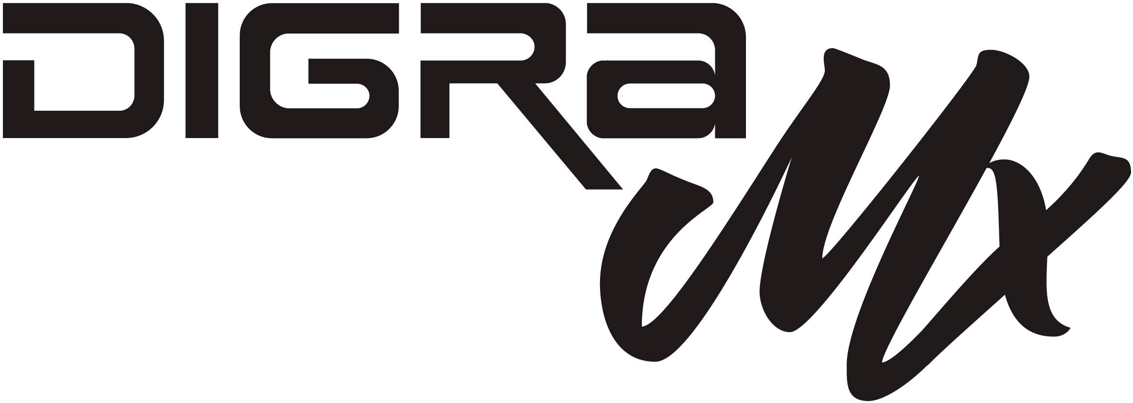 Conference Logo