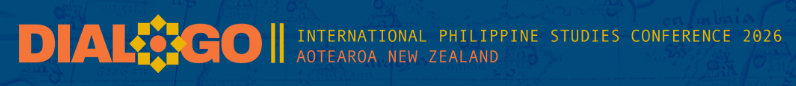 Conference Logo