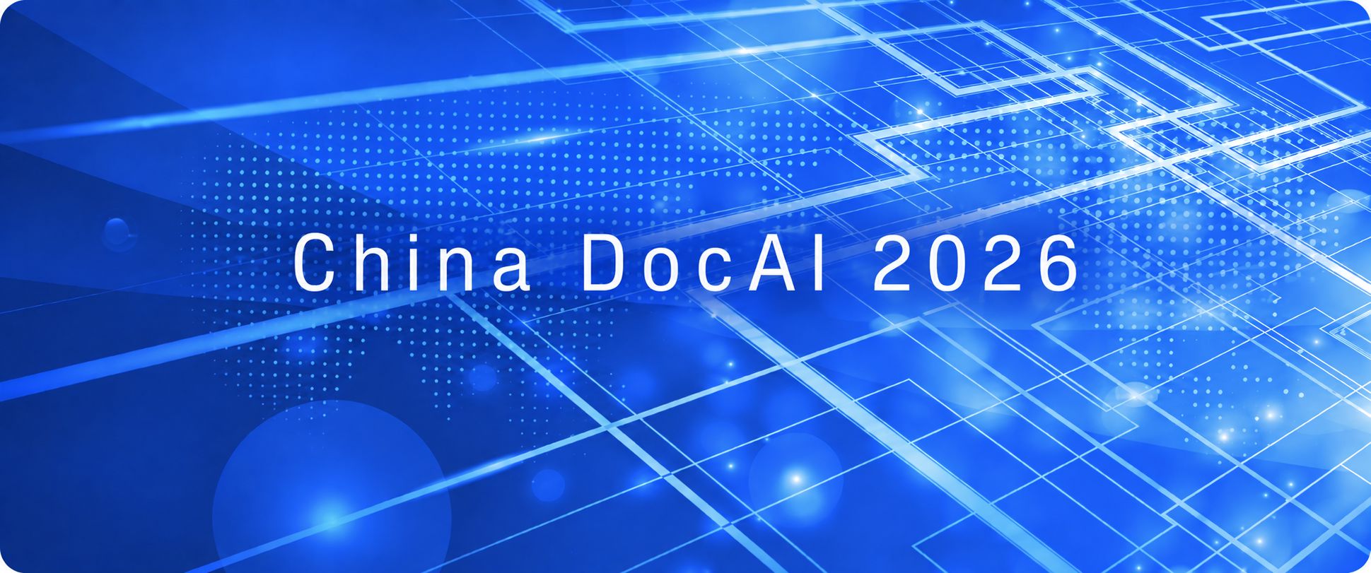 Conference Logo