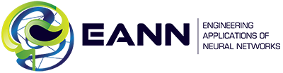 Conference Logo