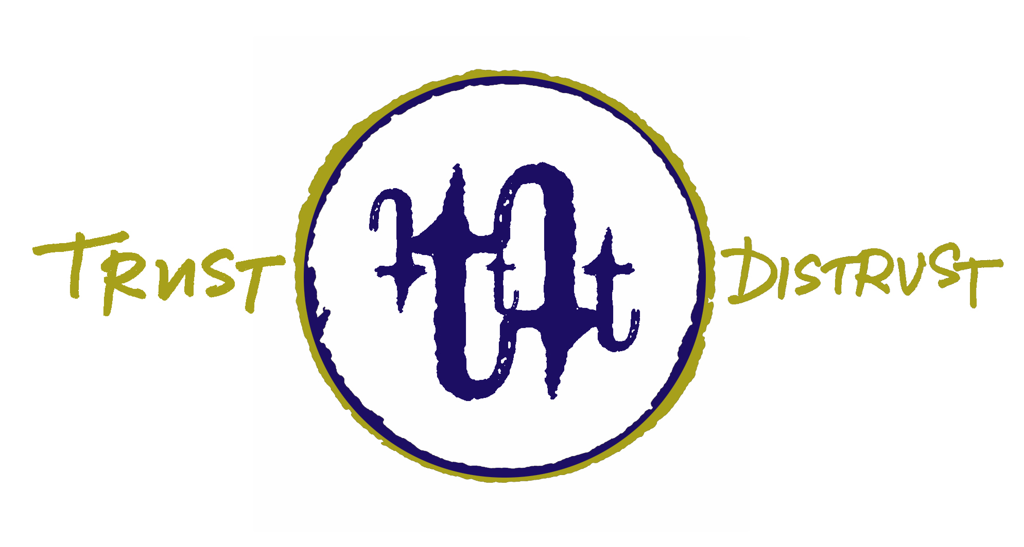 Conference Logo