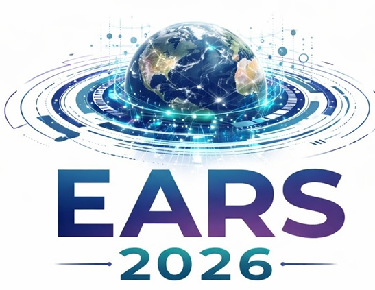 Conference Logo