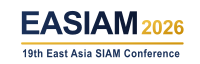 Conference Logo