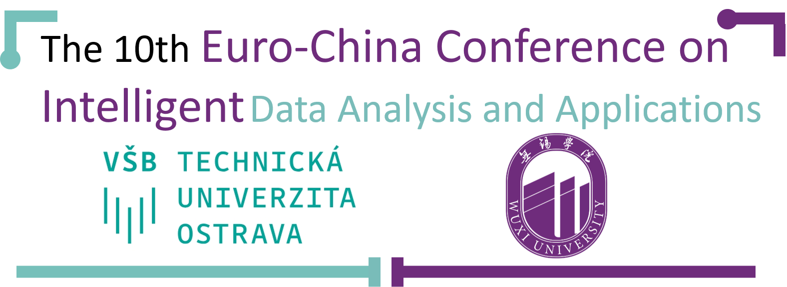 Conference Logo
