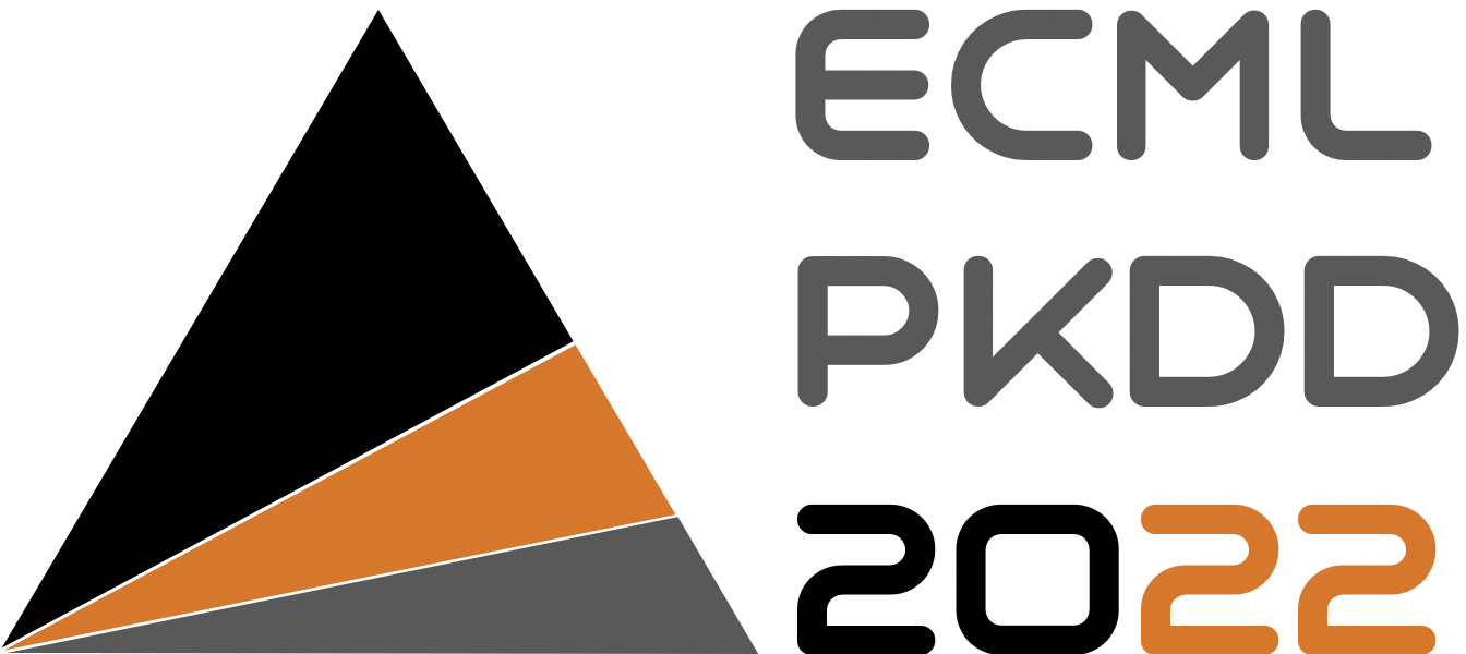 Conference Logo