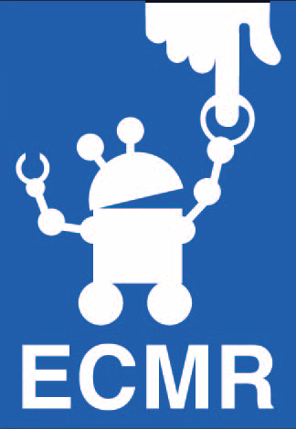 Conference Logo